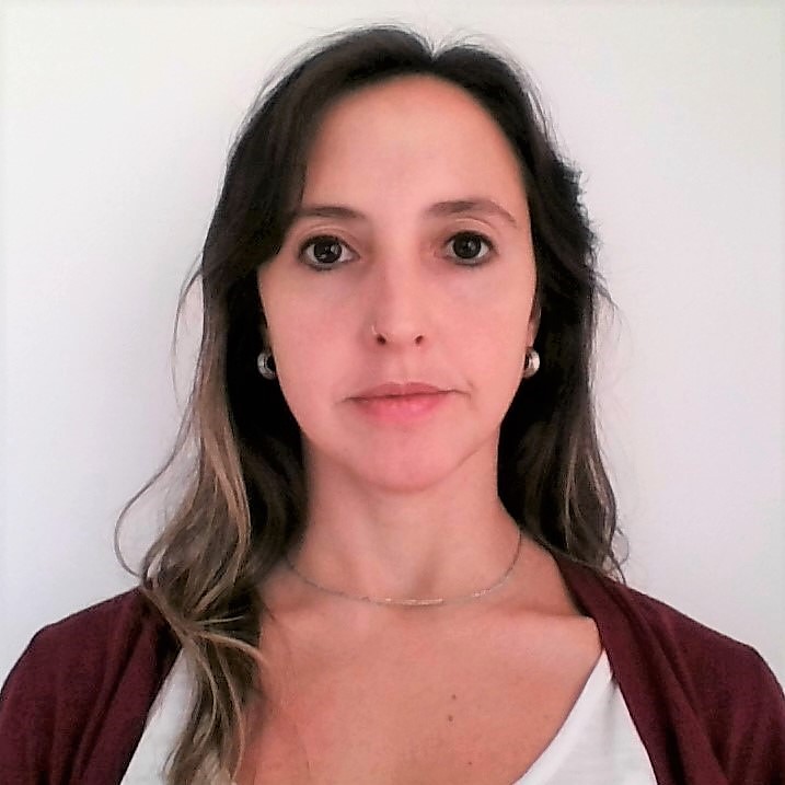 Maria Sol Fransoi Pontificia Universidad Javeriana